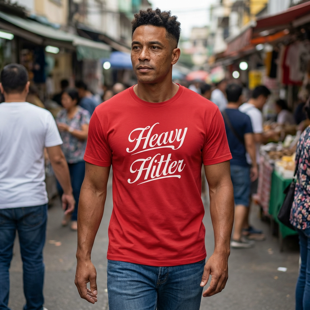 Faith in Fashion: Wear Your Beliefs with Confidence