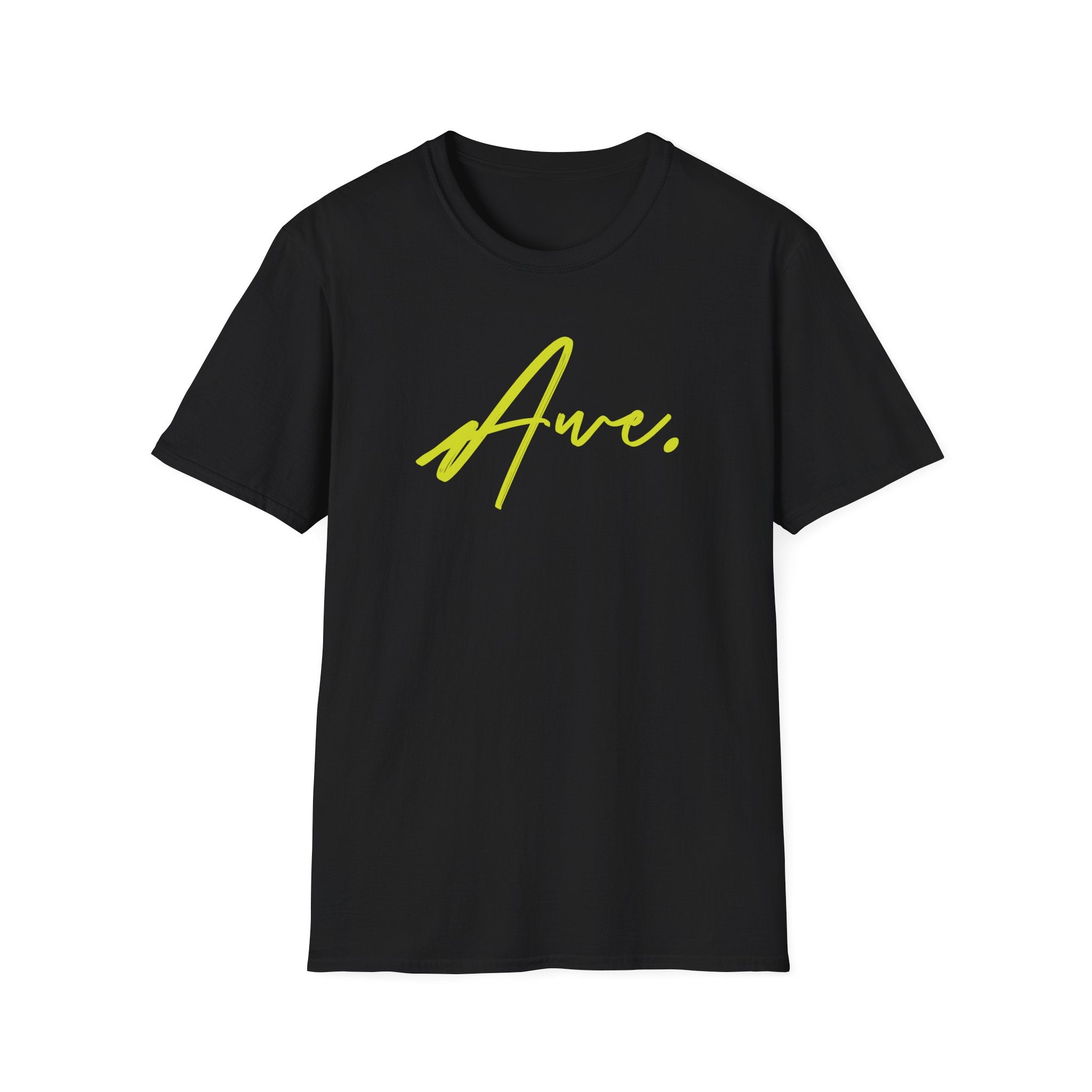 Love of God Changes Hearts, Solid Foundation and The Deliverer Book set with Awe T-Shirt