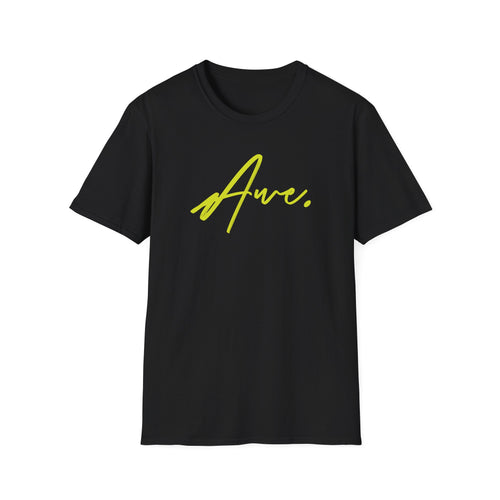 Love of God Changes Hearts, Solid Foundation and The Deliverer Book set with Awe T-Shirt