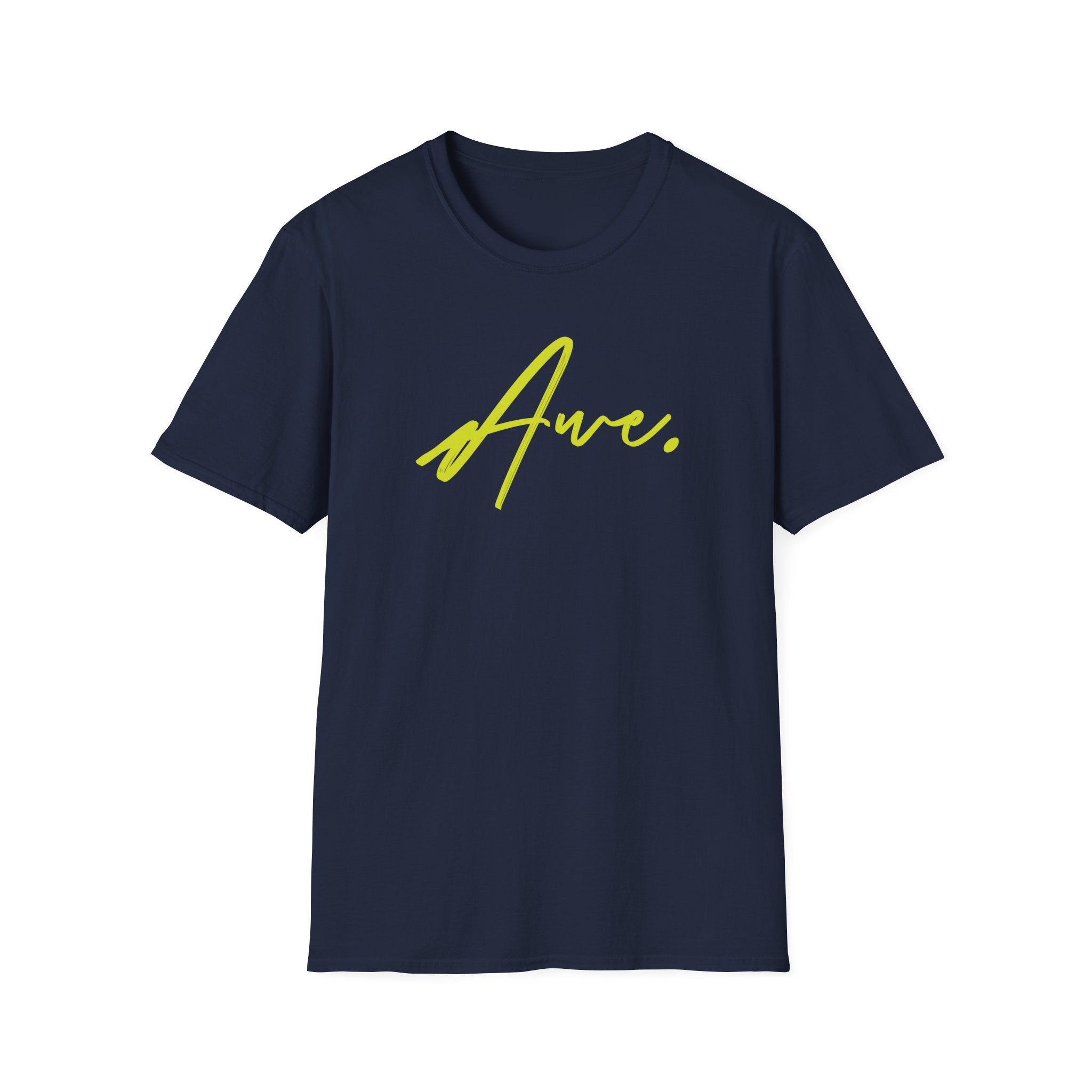 Love of God Changes Hearts, Solid Foundation and The Deliverer Book set with Awe T-Shirt