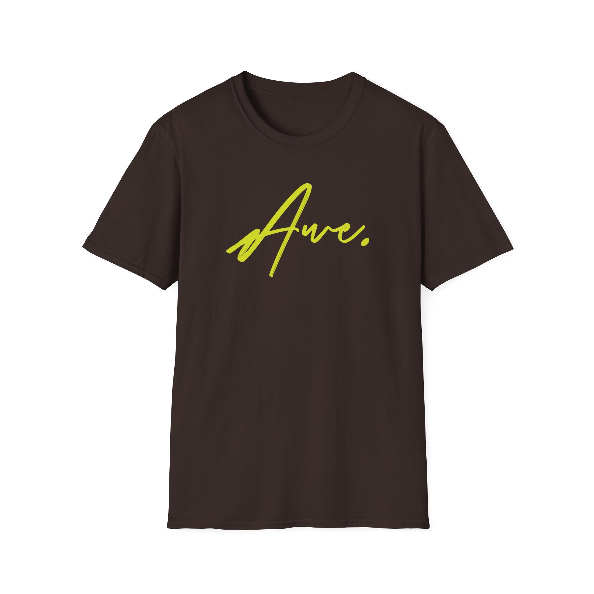 Love of God Changes Hearts, Solid Foundation and The Deliverer Book set with Awe T-Shirt