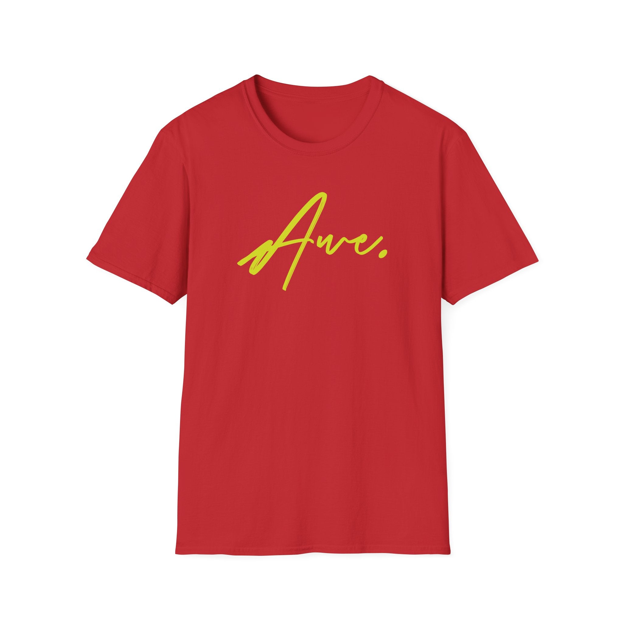 Love of God Changes Hearts, Solid Foundation and The Deliverer Book set with Awe T-Shirt
