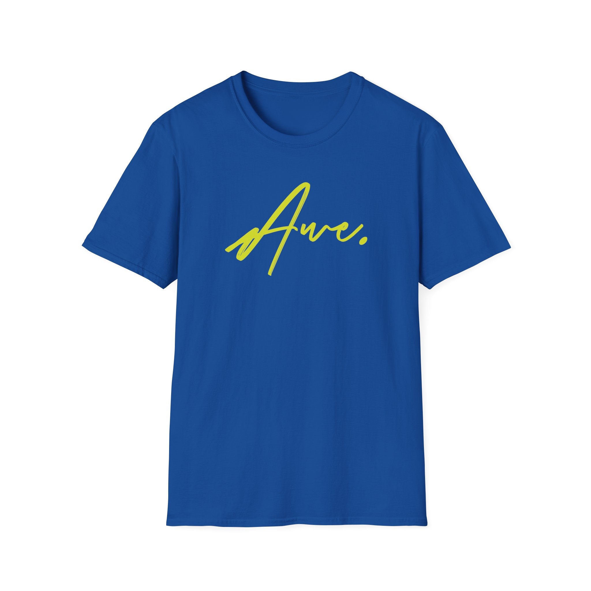 Love of God Changes Hearts, Solid Foundation and The Deliverer Book set with Awe T-Shirt